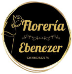 Florería Mazatlán Ebenezer