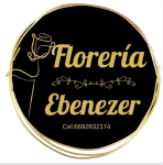 Florería Mazatlán Ebenezer